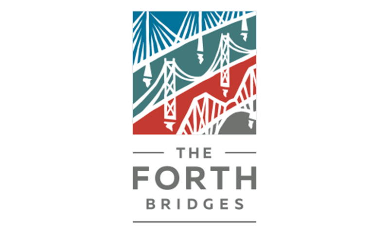 The Forth Bridges