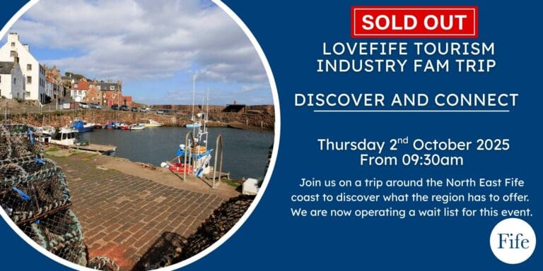 Copy of Copy of INDUSTRY Events Header Template 5 768x384