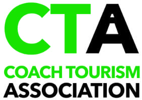 CTA Logo