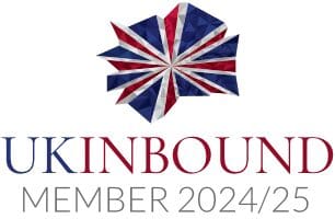 UK Inbound Member