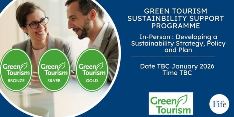 GT Session 4 768x384