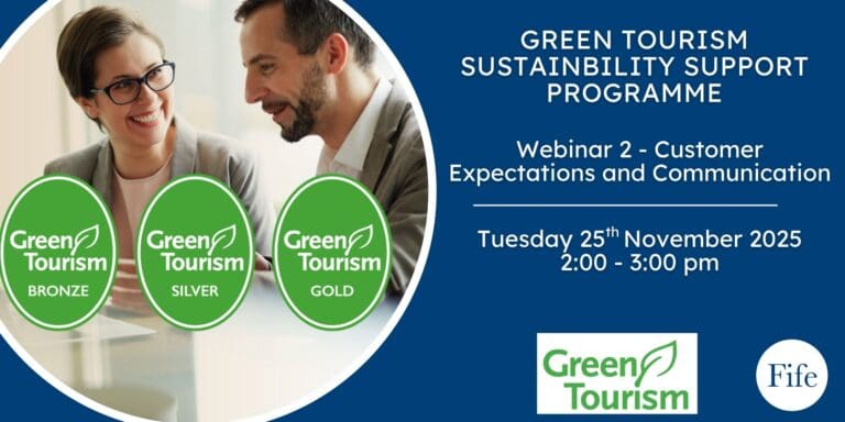 GT Webinar 2 1 768x384