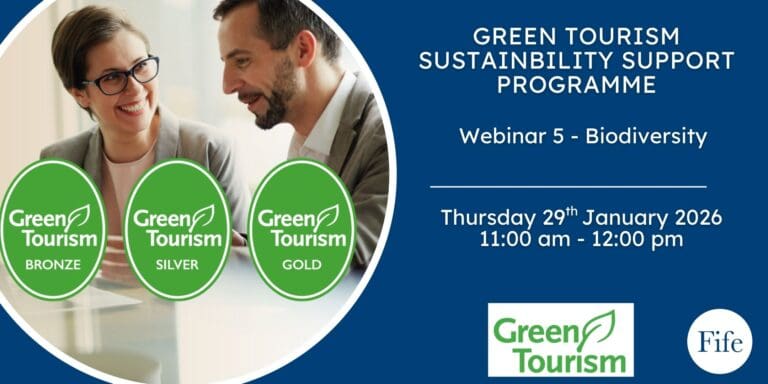 GT Webinar 5 1 768x384