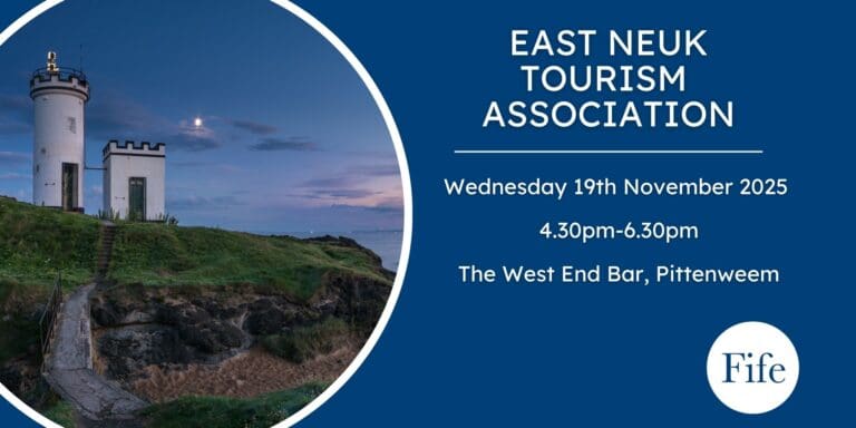 Copy of Heartlands Template 3 768x384