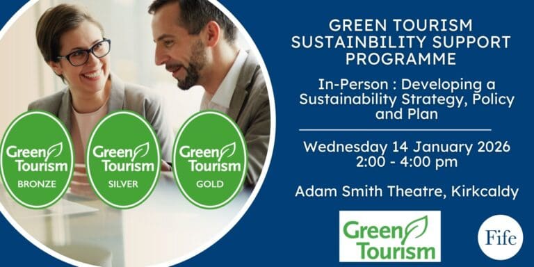 GT Session 4 768x384