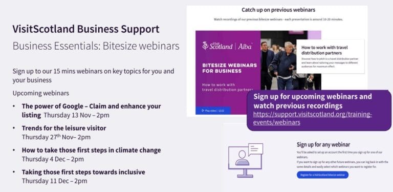 Screenshot 2025 11 14 095705 768x375