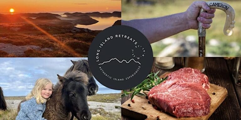 https cdn.evbuc .com images 1170692428 262820251086 1 original 768x384