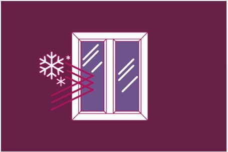 Screenshot 2025 12 03 121944