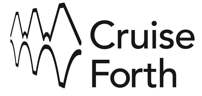 Screenshot 2025 12 23 131904