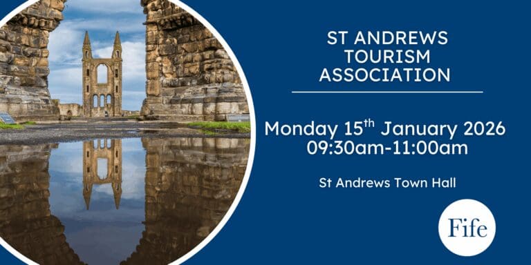 St Andrews Template 1 768x384