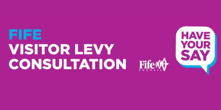 Untitled design 1 1 768x384