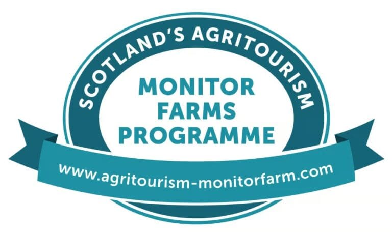 Screenshot 2026 01 21 084211 768x456