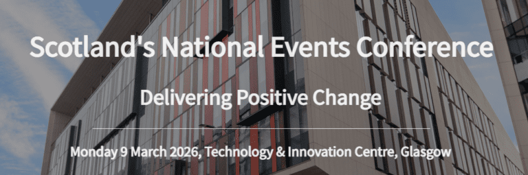 Screenshot 2026 01 28 104823 768x255