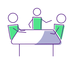 Screenshot 2026 02 25 072456