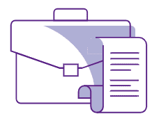 Screenshot 2026 02 25 073926