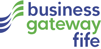 Business Gateway 1