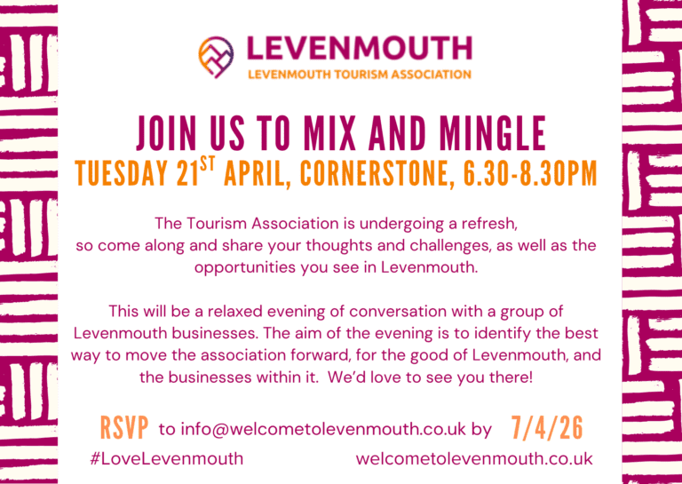 0F8E272F 4B30 4E20 B37E DDC3EFE19EA4 1 768x545