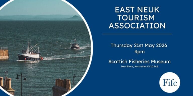 East Neuk Tourism template 1 768x384