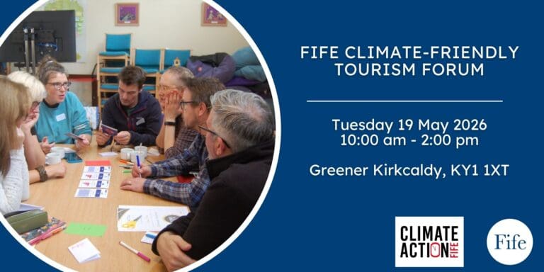 INDUSTRY Events Header Template 768x384