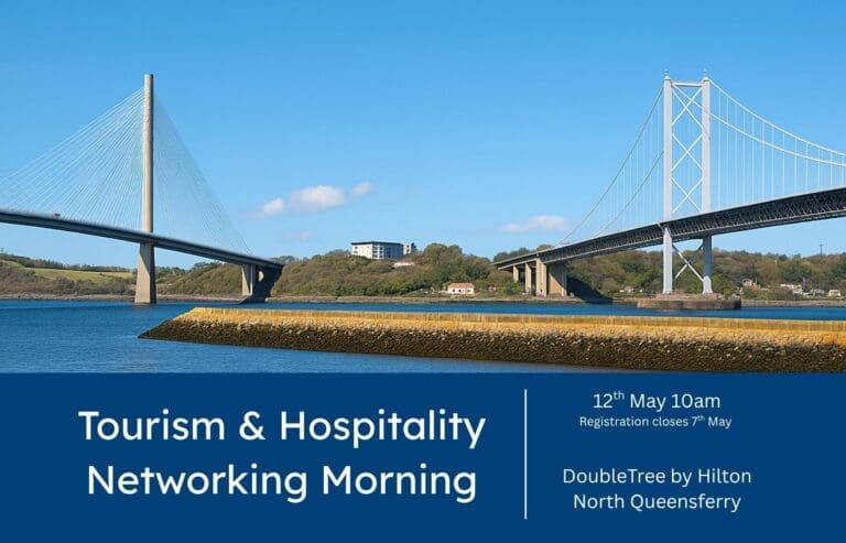 h Fife Networking Event 6 1 768x493