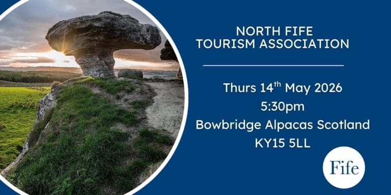 North Fife Template 768x384