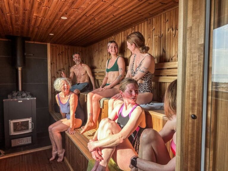 Largo Sauna 768x576