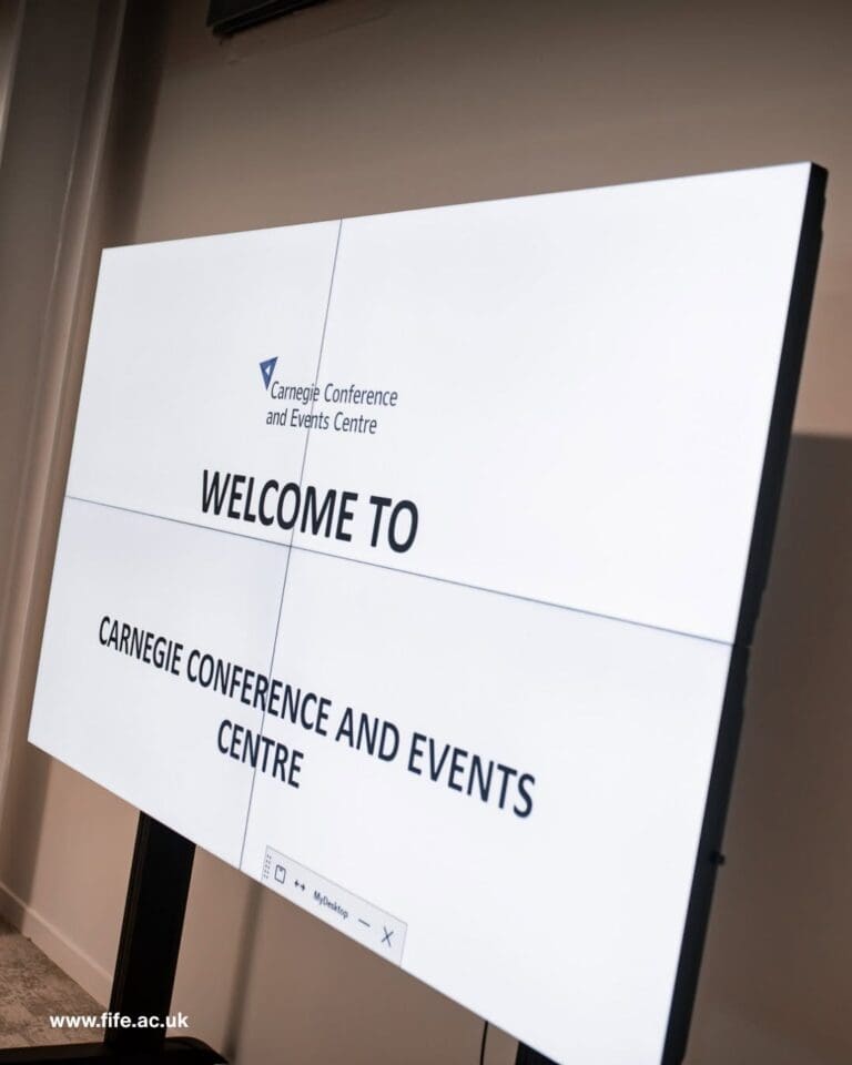 Conf Centre 768x960