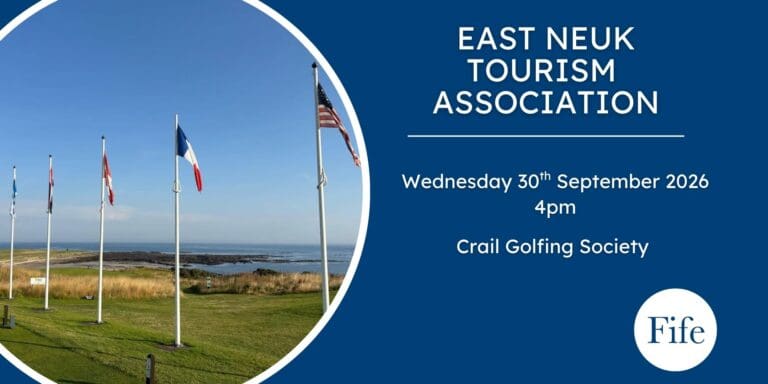 East Neuk Tourism template 2 768x384