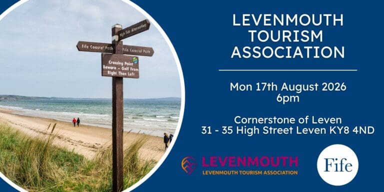 Levenmouth Template 1 768x384
