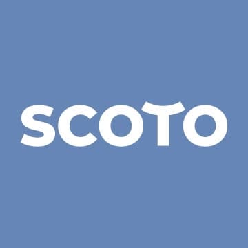 Scoto