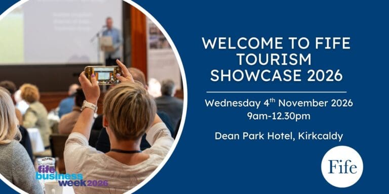 Tourism Showcase Event Listing temp 768x384