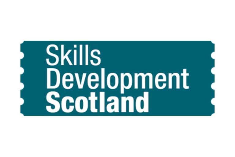skills development scotland logo 1 768x512