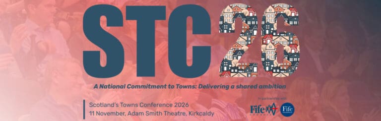 stp Conf 768x244