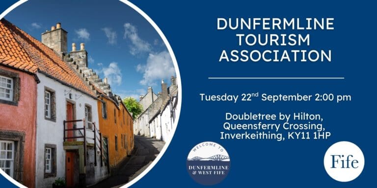 Dunfermline Template 768x384