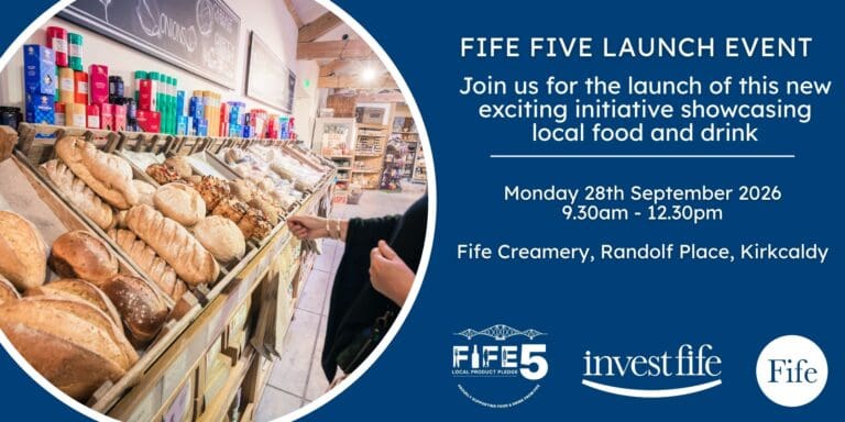 Fife Five Launch 768x384