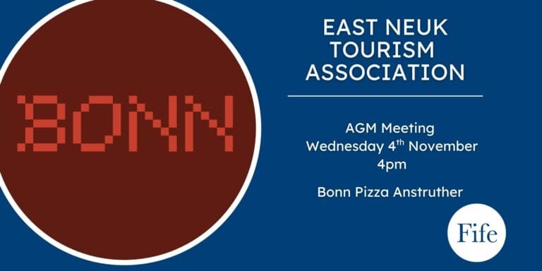East Neuk Tourism template 768x384