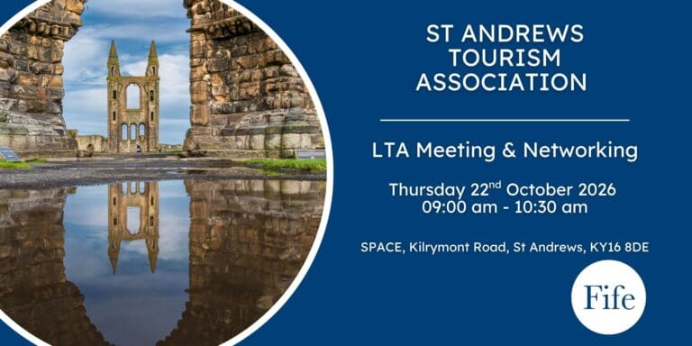 St Andrews Template 768x384